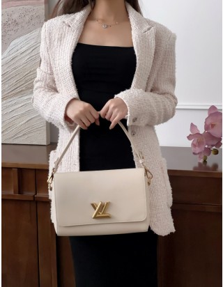 루이비통 소프트 트위스트