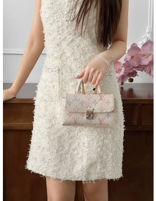 루이비통 나노 마들렌