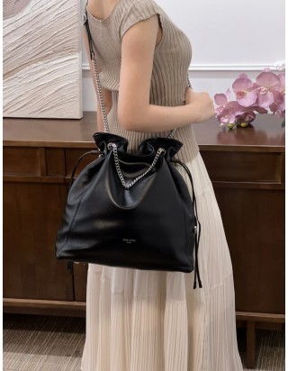 루이비통 오프 듀티 바이브 MM