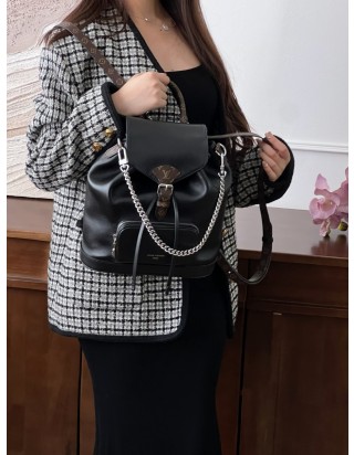 루이비통 몽수리 바이브 PM