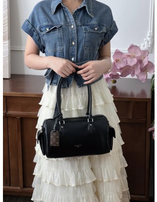 루이비통 스피디 카고 바이브