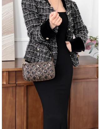 루이비통 포쉐트 악세수아