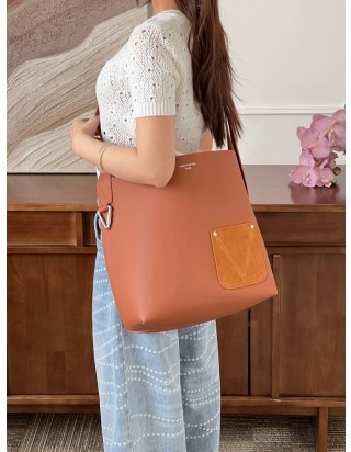 루이비통 베르소 호보