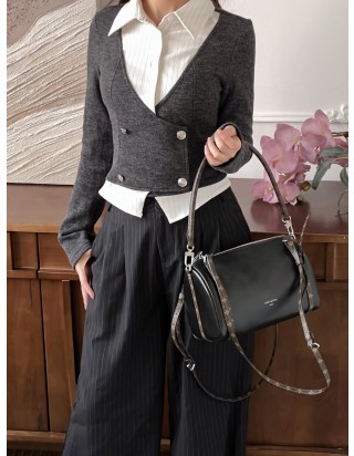 루이비통 익스프레스 PM