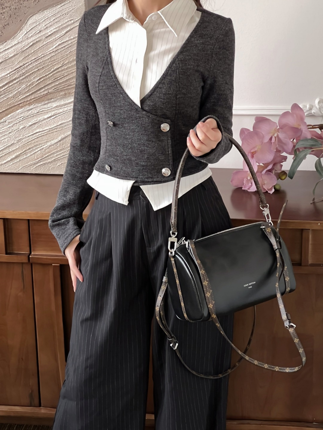 루이비통 익스프레스 PM