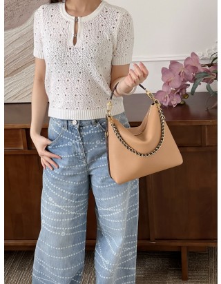 루이비통 멀티패스