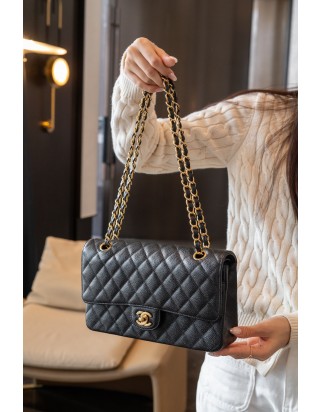 샤넬 클래식 플랩백