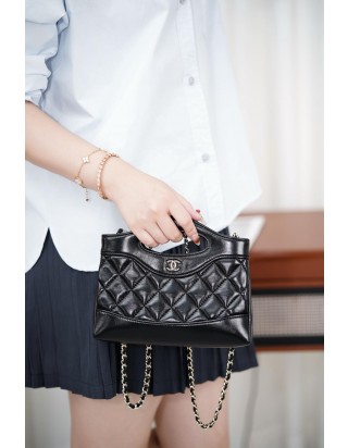 샤넬 31 나노 백