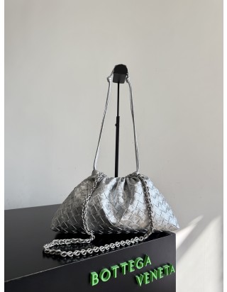 보테가 베네타 더스트 백 노떼