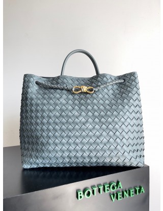 보테가 베네타 안디아모 라지