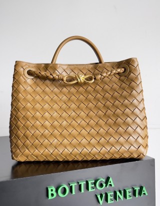 보테가 베네타 안디아모 미디움