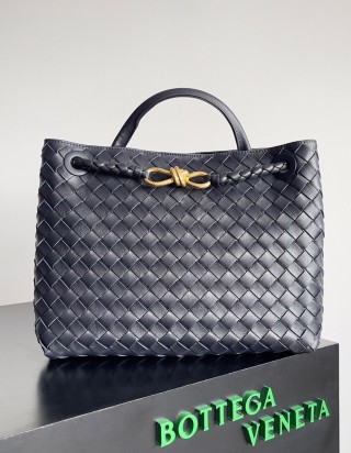 보테가 베네타 안디아모 미디움