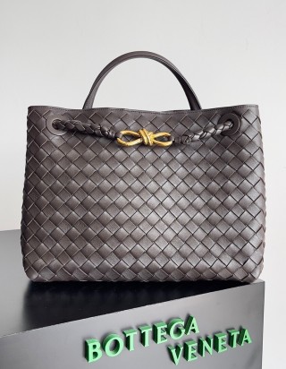 보테가 베네타 안디아모 미디움