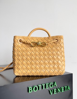 보테가 베네타 안디아모 스몰