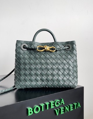 보테가 베네타 안디아모 스몰