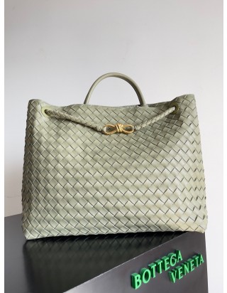 보테가 베네타 안디아모