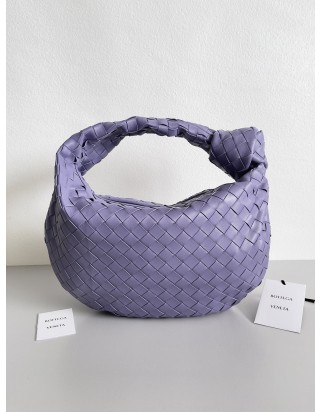 보테가 베네타 조디 백 미디움