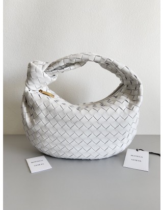 보테가 베네타 조디 백 미디움