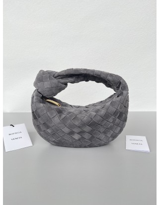 보테가 베네타 호보 백 스몰