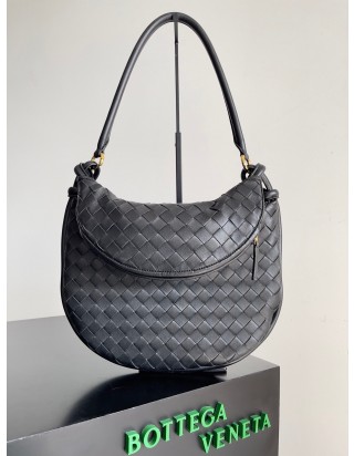 보테가 베네타 제멜리 백