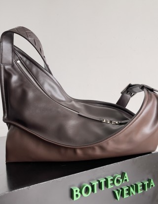 보테가 베네타 스몰 지그재그