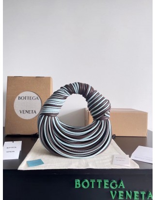 보테가 베네타 미니 조디 백