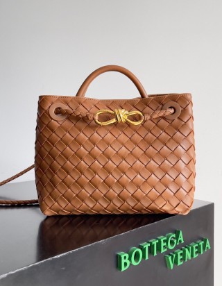 보테가 베네타 안디아모 스몰