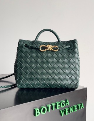 보테가 베네타 안디아모 스몰