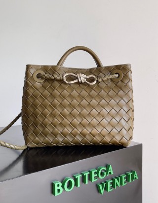 보테가 베네타 안디아모 스몰