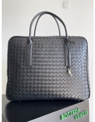 보테가 베네타 겟어웨이 여행 가방