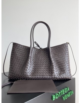 보테가 베네타 피나코테카 라지