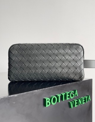 보테가 베네타 인트레치아토