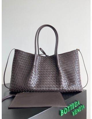 보테가 베네타 피나코데카 라지