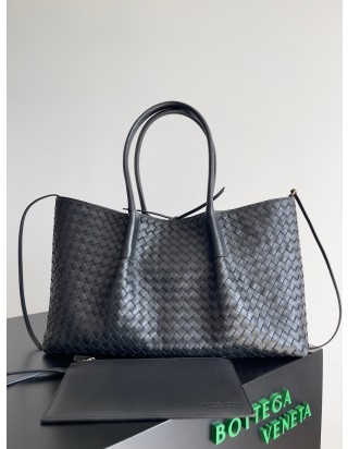 보테가 베네타 피나코데카 라지