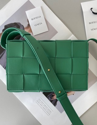 보테가 베네타 카세트 백