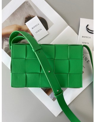 보테가 베네타 카세트 백