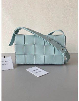 보테가 베네타 카세트 백