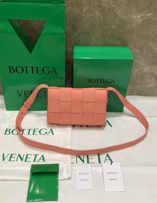 보테가 베네타 카세트 백