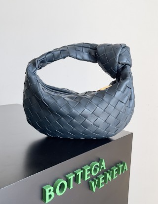 보테가 베네타 미니 조디 백