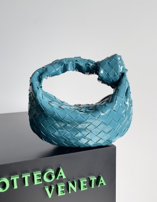 보테가 베네타 미니 조디 백