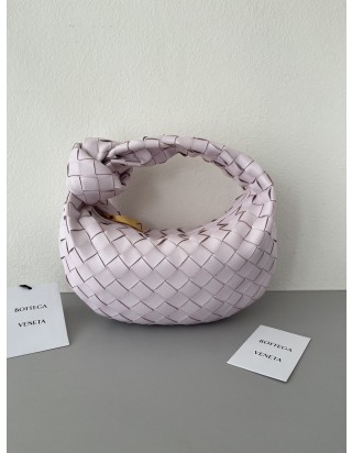 보테가 베네타 미니 조디 백