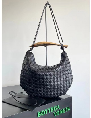 보테가 베네타 라지 사르딘