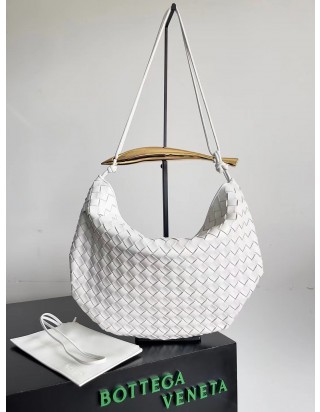 보테가 베네타 라지 사르딘