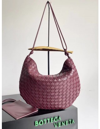 보테가 베네타 라지 사르딘