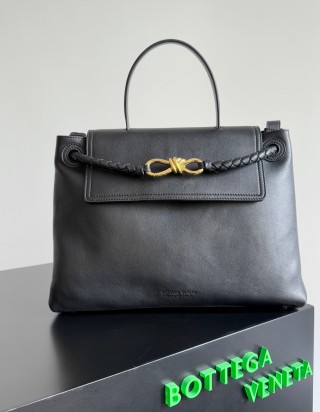 보테가 베네타 차오 차오 미디움