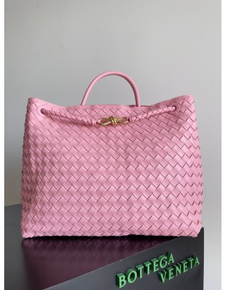 보테가 베네타 안디아모 라지