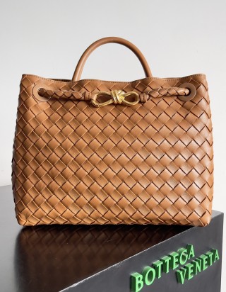 보테가 베네타 안디아모 미디움