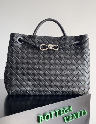 보테가 베네타 안디아모 미디움