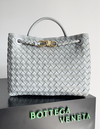 보테가 베네타 안디아모 미디움