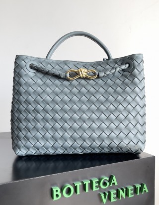 보테가 베네타 안디아모 미디움